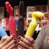 Sex Toys Market in India : भारत में तेजी से फल-फूल रहा सेक्स टॉय का  कारोबार, जानिए साल 2030 तक कितना बड़ा होगा यह बाजार