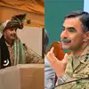 Pak Commander Killed : बीफ खाने पर हत्या, सिखों को नहीं मिलता हक ...