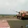 Anti Tank Guided Missile: चीन-ताइवान टेंशन के बीच भारत ने दिखाई ताकत ...