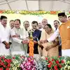 Bhopal Mayor Malti Rai,सांसद-विधायक के बाद भोपाल में अब महिला मेयर ...