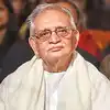 Gulzar Birthday: गुलजार साहब ने पिता की मौत के 5 साल बाद किया था अंतिम ...