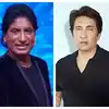 Shekhar Suman Said He Met Raju Srivastava 15 Days Ago He Looks Very ...