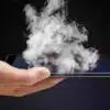 Mobile phone explodes in man's hand in MP video goes viral : बचके रहना ...
