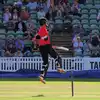 ali orr scored double century as sussex thrash somerset | Ali Orr: 66 ...
