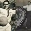 Samar Banerjee: नहीं रहे भारतीय फुटबॉल इतिहास के सबसे बड़े कप्तान ...