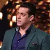 Rohit Shetty Might Be Host And Replace Salman Khan From Bigg Boss ...