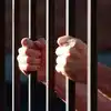 Don't Search 4 things on Google May Land You in Jail : Google भेजेगा ...