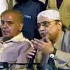 Pakistan News in Hindi: Former President Asif Ali Zardari Takes Dig At ...