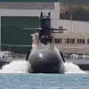 India Spain Submarine Deal: स्पेन की S-80 Plus पनडुब्बी कितनी खतरनाक ...