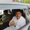 police complaint against ajay kumar mishra in ghaziabd: अजय कुमार ...