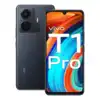 Vivo T1 Pro 5G Price Drop Check Price and Features : दनादन बिक रहा Vivo ...