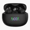 Truke Buds Pro Anc Earbuds Price and Specification : Truke Buds Pro ANC ...