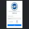 MHT CET Admit Card 2022: जारी हुआ एमएचटी सीईटी परीक्षा का एडमिट कार्ड ...