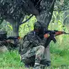 India Pakistan Border LoC : Pakistan Shifted Terror Camps And Launch ...