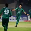 pakistan mohammad wasim ruled out of asia cup due to injury-Asai cup अब ...