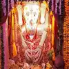 Top Ganesh temples 