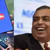 jio 5g service in india launch date mukesh ambani reliance agm 2022 big ...