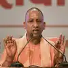 ncrb data on crime records in uttar pradesh, crime data in up ncrb news ...