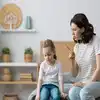 Strict Parenting,जिन बच्‍चों के घर में होता है ऐसा माहौल, वो डिप्रेशन ...
