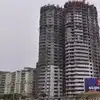 Supertech has many projects under construction now, know full details ...