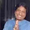 Raju Srivastava Health Update: राजू श्रीवास्तव को हुआ इंफेक्शन, बुखार ...