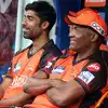 lara replaces moody as head coach of sunrisers - IPL: सनराइजर्स ...