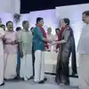 Arya Rajendran News: India's Youngest Mayor Arya Rajendran ties a knot ...