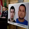 Canada Mass Stabbing News: At Least 10 Dead In Saskatchewan, Manhunt ...