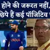 why virat kohli sitting in dugout in last overs vs pakistan asia cup ...