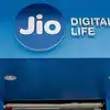 Jio Annual Plan Recharge At Just Rs 2999 : Airtel को मिलेगी कड़ी टक्कर ...