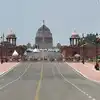 मैं राजपथ...माफ कीजिएगा कर्तव्य पथ बोल रहा हूं...देश की सबसे खास सड़क ...