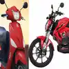 Best Range Electric Two Wheelers In India,World EV Day 2022: इलेक्ट्रिक ...