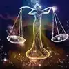 Libra Horoscope Today 11 September 2022 Aaj Ka Rashifal Tula, Libra Daily Horoscope In Hindi - Libra Horoscope today आज का तुला राशिफल 11 सितंबर 2022 : छुट्टी का आनंद लेंगे, प्रयासों में सफलता ...