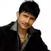 krk kamaal r khan first tweet after bail granted - Kamaal R Khan: जेल ...