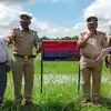 Atul Rai Ki Sampatti Kurk Ki gai: अतुल राय की संपत्ति कुर्क की गई