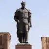 SCO Summit In Uzbekistan News In Hindi: Who Was Timur Or Taimur And The ...