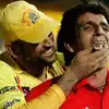 former icc elite panel umpire asad rauf passes away - Asad Rauf ...