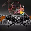 begusarai firing similar to gangster kamdev singh period, nitish govt ...