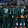 pakistan announces team for t20 world cup shaheen afridi returns ...
