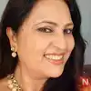 Neelu Kohli: नीलू कोहली ने 38 साल पहले देखा था वो दर्दनाक मंजर, 1984 के ...