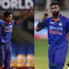 selectors included raj bawa in india a squad for hardik pandya ...