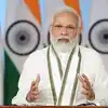 PM Narendra Modi Birthday Programme Information : कल उज्बेकिस्तान आज ...