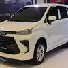 Toyota Avanza India Launch,Toyota Avanza भारत में Maruti Ertiga और Kia ...