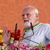 prime minister narendra modi begins mission 2023 in mp and given big ...