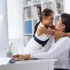Parenting Tips,बच्‍चे को ये 6 चीजें सिखाकर अपनी टेंशन को कर दें बाय-बाय ...
