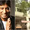 Raju Srivastav buy his kanpur house by paying 10 times more-बहन की शादी ...