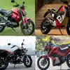 Best Range Electric Motorcycles In India,इलेक्ट्रिक मोटरसाइकल चाहिए तो ... - Best Electric Motorcycles For Commuters In India