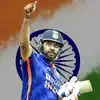Rohit Sharma Dinesh Karthik Batting Highlight Free Disney+Hotstar