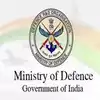 Sparsh for Army Pension: सेना पेंशन के लिए लॉन्च की गई स्पर्श योजना के ...