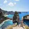 Bali Indonesia World Tourism,40,000 से भी कम में घूमें बाली, इस तरह से ...